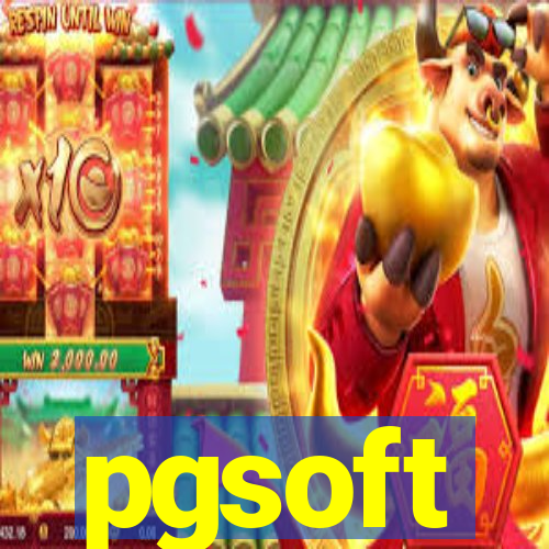 pgsoft-games.com demo